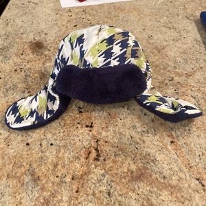 Columbia winter hat unisex size s/m